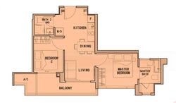 RV Altitude (D9), Apartment #454541261